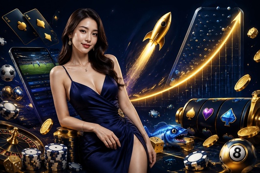 af95